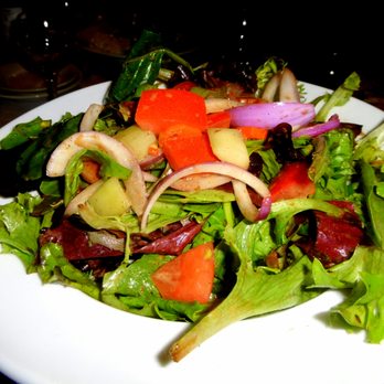 Tre Famiglia - Insalata Mista - Italian Near Me - Haddonfield, New Jersey Tre Famiglia - Insalata Mista - Italian Near Me - Haddonfield, New Jersey