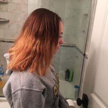 Jonlissa - Hair Salons Near Me - River Edge, New Jersey