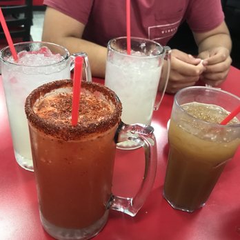 Luizon Mariscos y Sushi - Seafood Near Me - Pomona, California Luizon Mariscos y Sushi - Seafood Near Me - Pomona, California