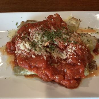 Lakeshore Cafe - Stuffed banana peppers - Soup Near Me - Blasdell, New York Lakeshore Cafe - Stuffed banana peppers - Soup Near Me - Blasdell, New York