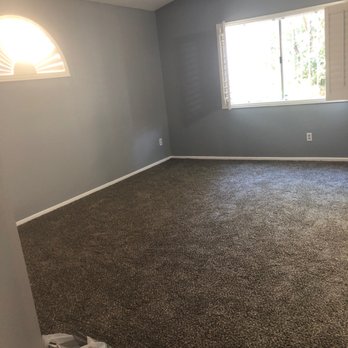 David's Custom Painting - Painters Near Me