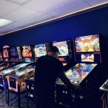 HI Score - Arcades Near Me - Kailua-Kona, Hawaii HI Score - Arcades Near Me - Kailua-Kona, Hawaii