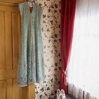Bridal Alterations - Bridal dress - Bridal Near Me - San Diego, California Bridal Alterations - Bridal dress - Bridal Near Me - San Diego, California
