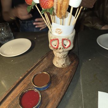 Aura Lounge - Turkish Near Me - Clifton, New Jersey