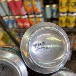 Alex's Market & Grill