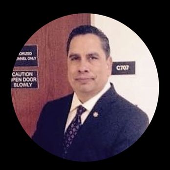 Remnant Investigations - John Temblador, CPI, CIPA. - Private Investigation Near Me - Bonners Ferry, Idaho Remnant Investigations - John Temblador, CPI, CIPA. - Private Investigation Near Me - Bonners Ferry, Idaho