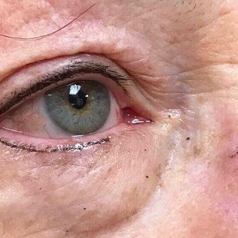 Breezys Brows - Permanent Makeup Near Me - Orange, California