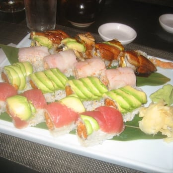 Yamato - Japanese Near Me - Brooklyn, New York Yamato - Japanese Near Me - Brooklyn, New York