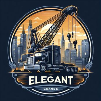 Elegant Crane Services - Crane Services Near Me Elegant Crane Services - Crane Services Near Me