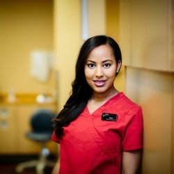 Skyview Ranch Dental Clinic