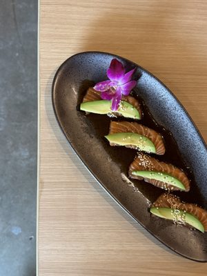 Kauboi BBQ & Izakaya by null