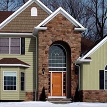 DA Home Improvement - General Contractors Near Me - Wyandotte, Michigan DA Home Improvement - General Contractors Near Me - Wyandotte, Michigan