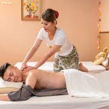 May Spa - Massage Near Me - East Meadow, New York May Spa - Massage Near Me - East Meadow, New York