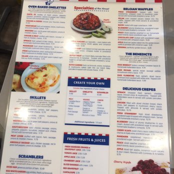 Original Pancake House - Breakfast & Brunch Near Me - Chicago, Illinois Original Pancake House - Breakfast & Brunch Near Me - Chicago, Illinois