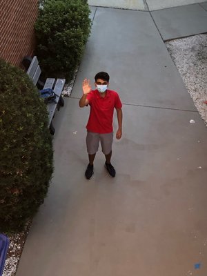 LAKE HIGHLAND PREPARATORY SCHOOL - Updated February 2026 - 38 Photos