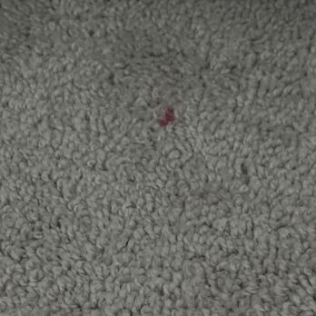 Pinks Carpet and Tile Cleaning - Carpet Cleaning Near Me Pinks Carpet and Tile Cleaning - Carpet Cleaning Near Me