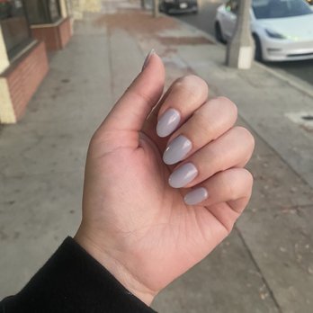 Princess Nails - Nail Salons Near Me - San Gabriel, California Princess Nails - Nail Salons Near Me - San Gabriel, California