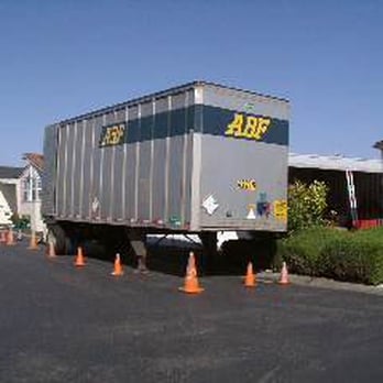 Ashline Local Moving - ASHLINE MOVING - Movers Near Me - Watervliet, New York Ashline Local Moving - ASHLINE MOVING - Movers Near Me - Watervliet, New York