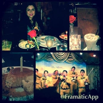 Casa Sanchez - Had a great time... - Mexican Near Me - Los Angeles, California Casa Sanchez - Had a great time... - Mexican Near Me - Los Angeles, California