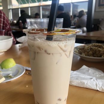 Pho Phi - Soup Near Me - Louisville, Kentucky