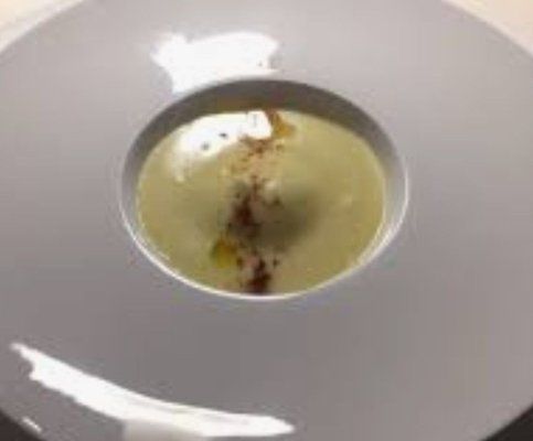 Christian e Manuel by null