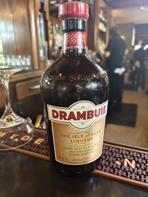 SqWires Restaurant & Market by null