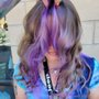 Photo of Enchanted Glamour Salon