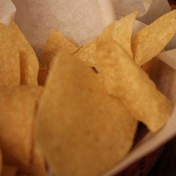 Los Agaves - Tacos Near Me - Santa Barbara, California Los Agaves - Tacos Near Me - Santa Barbara, California