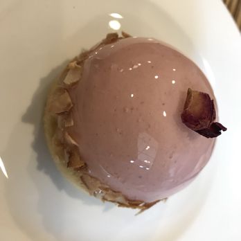 Ciel Dessert - Desserts Near Me - Westwood, New Jersey Ciel Dessert - Desserts Near Me - Westwood, New Jersey