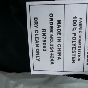 Hollywood Suits - Italian designer made in China, now that's how you can make a profit. And there is nothing wrong with it - Men's Clothing Near Me - Hollywood, California Hollywood Suits - Italian designer made in China, now that's how you can make a profit. And there is nothing wrong with it - Men's Clothing Near Me - Hollywood, California
