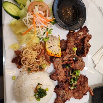 Nhan Duc Hanh - Vietnamese Near Me - Westminster, California Nhan Duc Hanh - Vietnamese Near Me - Westminster, California