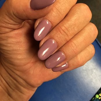 Lux Nail Spa - Nail Salons Near Me - Mayfield Heights, Ohio Lux Nail Spa - Nail Salons Near Me - Mayfield Heights, Ohio