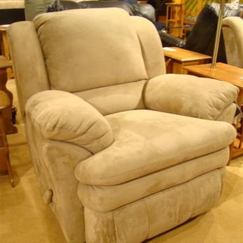 Simonet's Furniture - Chairs and recliners in many styles, fabrics and sizes - Furniture Stores Near Me - Stillwater, Minnesota Simonet's Furniture - Chairs and recliners in many styles, fabrics and sizes - Furniture Stores Near Me - Stillwater, Minnesota