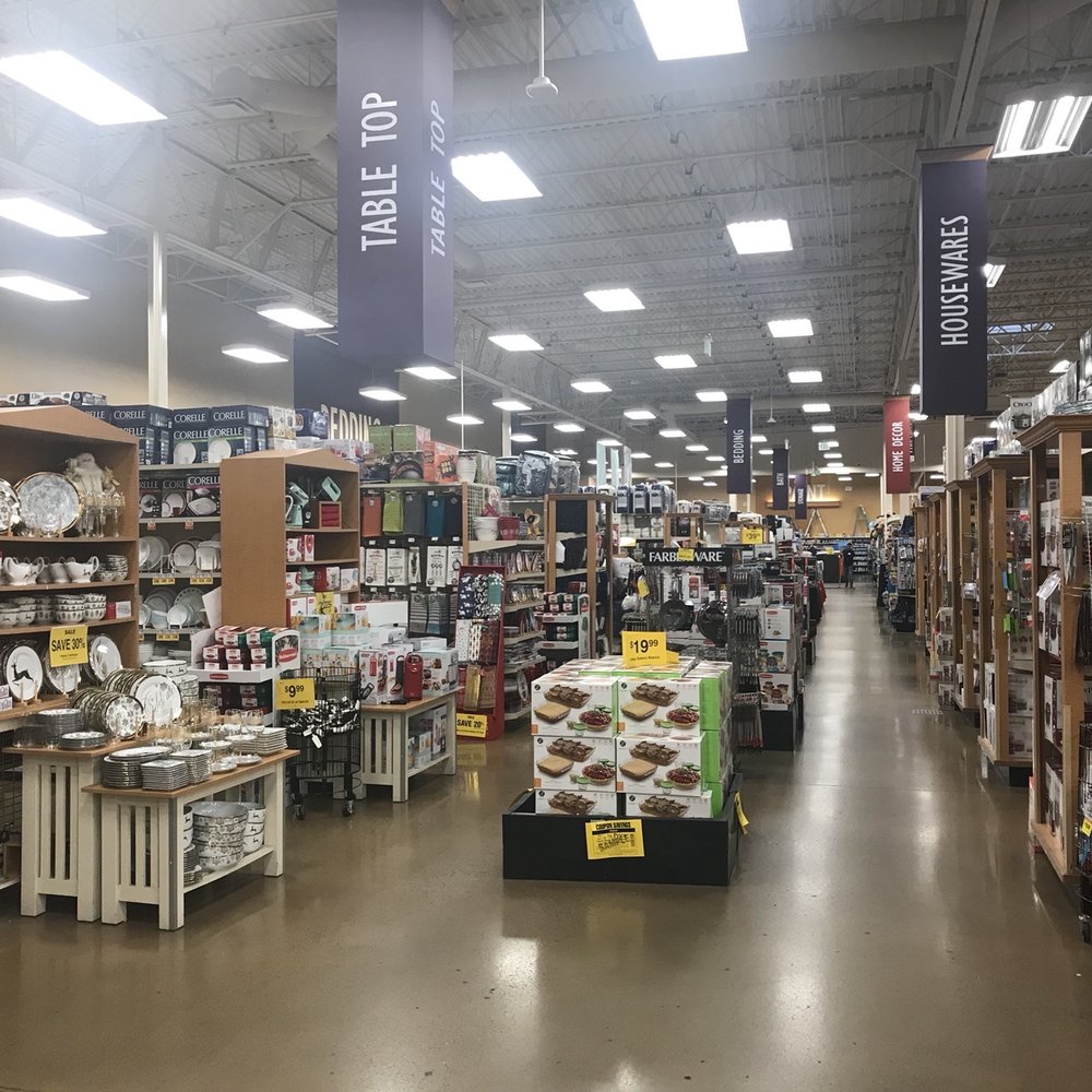Fred Meyer North Bend, WA 98045 Last Updated August 2021 Yelp
