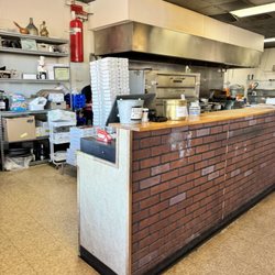 Aroma Pizza