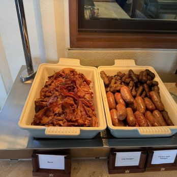 House Without A Key - Seafood Near Me - Honolulu, Hawaii