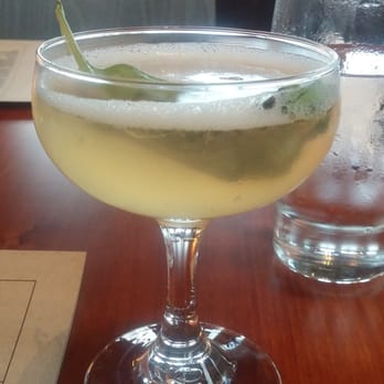 The Edison - Steakhouses Near Me - Tallahassee, Florida The Edison - Steakhouses Near Me - Tallahassee, Florida