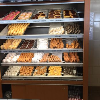 Donut Delight - Pastry selection - Donuts Near Me - Stamford, Connecticut Donut Delight - Pastry selection - Donuts Near Me - Stamford, Connecticut