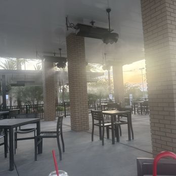 Chick-fil-A - Fast Food Near Me - Henderson, Nevada