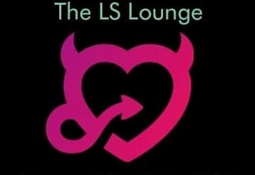 The Lifestyle Lounge - grief counselor in Lafayette, LA