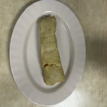 El Maizalito - Tamales de pollo - Salvadoran Near Me - North Bergen, New Jersey El Maizalito - Tamales de pollo - Salvadoran Near Me - North Bergen, New Jersey