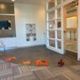 Lowry Pediatric Dental Health