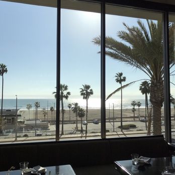 LSXO - Killah view - Vietnamese Near Me - Huntington Beach, California
