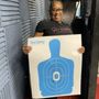 She Shoots Too