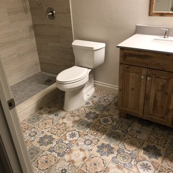 Floor & Decor - Kitchen & Bath Near Me - Las Vegas, Nevada Floor & Decor - Kitchen & Bath Near Me - Las Vegas, Nevada