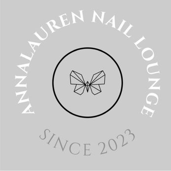 Annalauren Nail Lounge - Nail Technicians Near Me - Red Oak, Texas Annalauren Nail Lounge - Nail Technicians Near Me - Red Oak, Texas