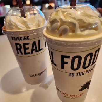 Burger Lounge - Milkshakes - Burgers Near Me - San Diego, California Burger Lounge - Milkshakes - Burgers Near Me - San Diego, California