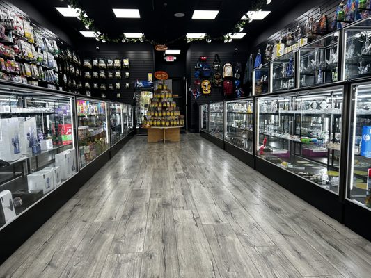 vape shop liskeard ▷ VPZ | Vape Shops, Two Waters Foot