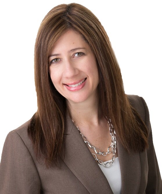 DEBBIE JOHNSON REMERICA REAL ESTATE 47720 Grand River Ave, Novi