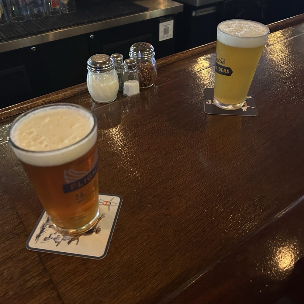 Keneally’s Irish Pub - Uh. Beer? - Pizza Near Me - Houston, Texas Keneally’s Irish Pub - Uh. Beer? - Pizza Near Me - Houston, Texas